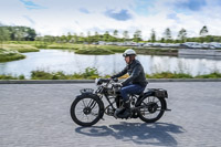 Vintage-motorcycle-club;eventdigitalimages;no-limits-trackdays;peter-wileman-photography;vintage-motocycles;vmcc-banbury-run-photographs